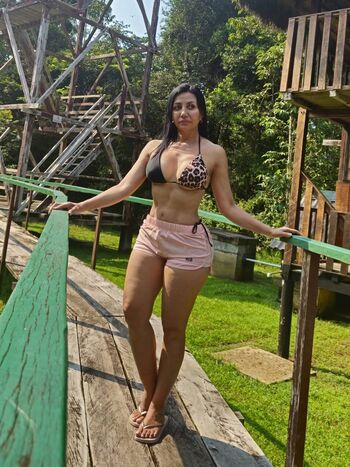 Rocio garcia leaked private photo uncensored HD quality