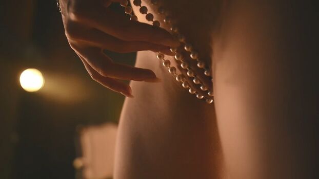 Rocknrose leaked private photo uncensored HD quality