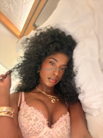 Rohilu leaked private photo uncensored HD quality