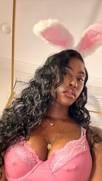 Rohilu leaked private photo uncensored HD quality