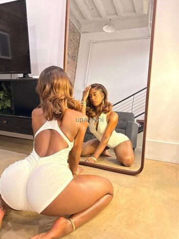 Rohilu leaked private photo uncensored HD quality