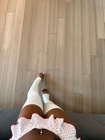 Rohilu leaked private photo uncensored HD quality