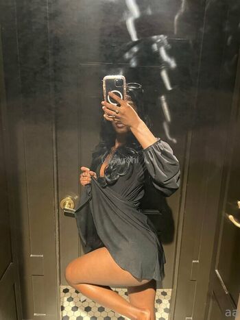 Rohilu leaked private photo uncensored HD quality