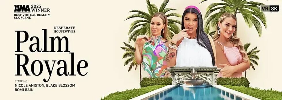 Romi rain page leaked private photo uncensored HD quality