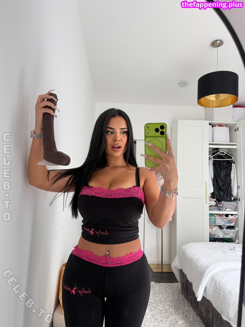 Page/ leaked private photo uncensored HD quality