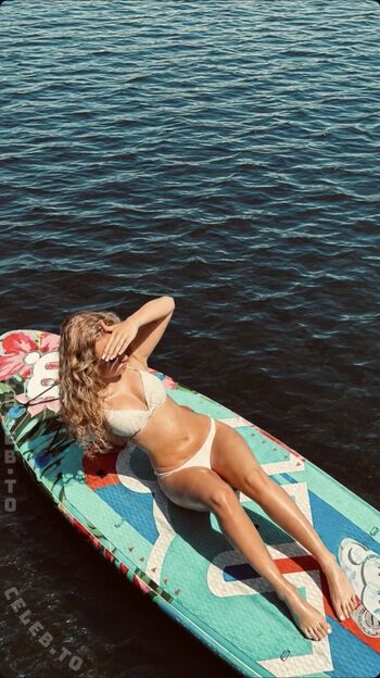 Romy ronm leaked private photo uncensored HD quality