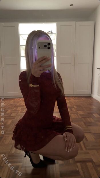 Romy ronm leaked private photo uncensored HD quality
