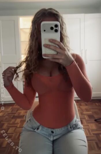 Romy ronm leaked private photo uncensored HD quality
