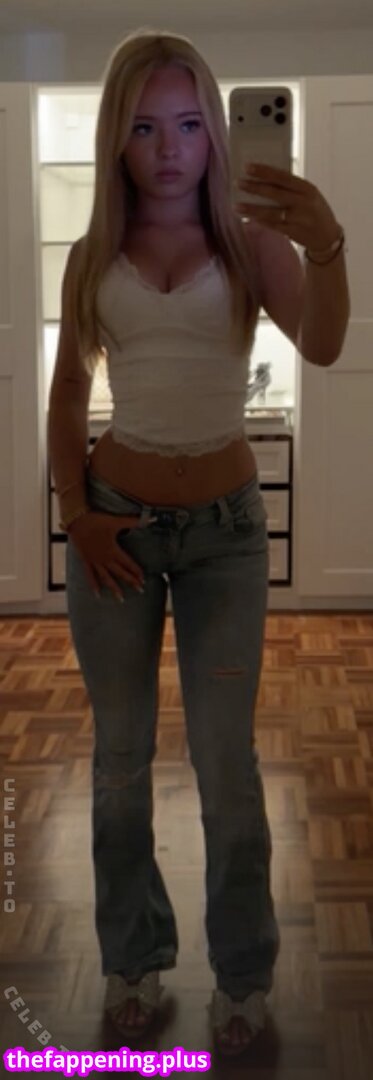 Page/ leaked private photo uncensored HD quality