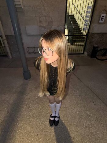 Roro leaked private photo uncensored HD quality