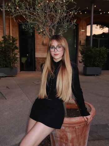 Roro leaked private photo uncensored HD quality