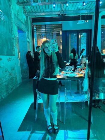 Roro leaked private photo uncensored HD quality