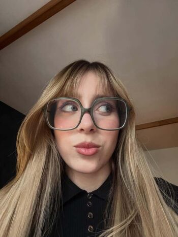 Roro leaked private photo uncensored HD quality