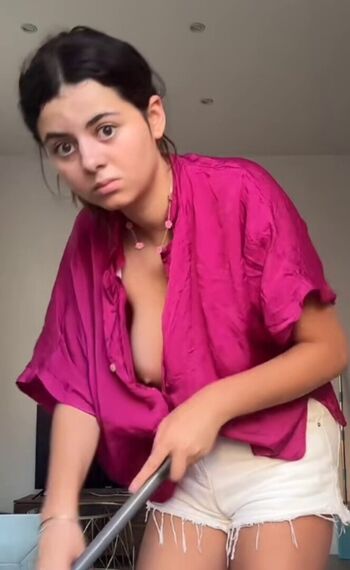 Rorogirl leaked private photo uncensored HD quality