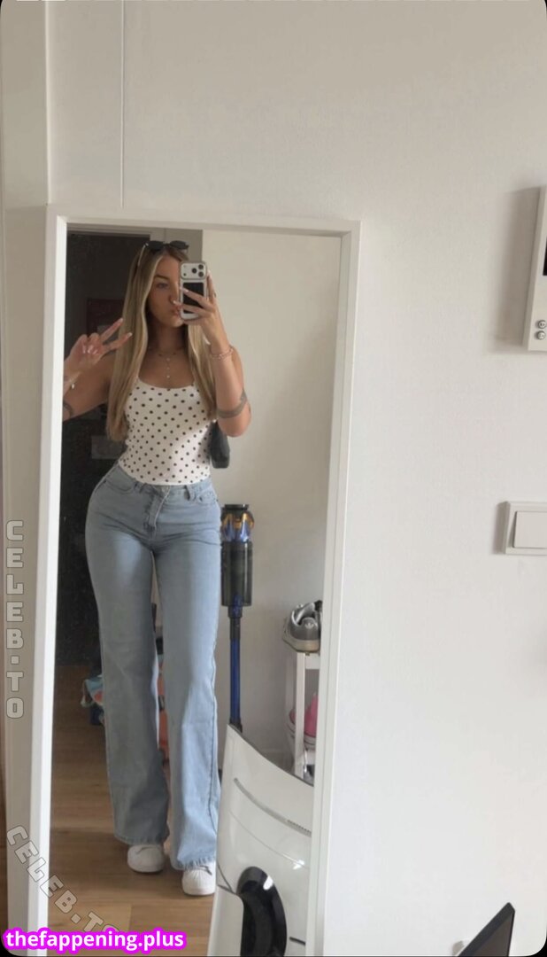 Page/ leaked private photo uncensored HD quality