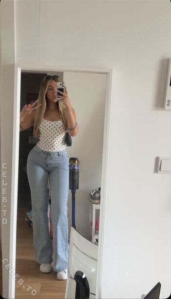 Rosajcb leaked private photo uncensored HD quality