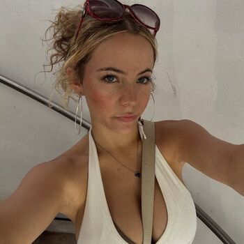Rosalie leaked private photo uncensored HD quality