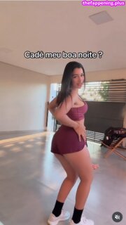 Page/ leaked private photo uncensored HD quality