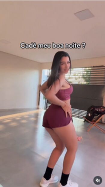 Rose pereira leaked private photo uncensored HD quality