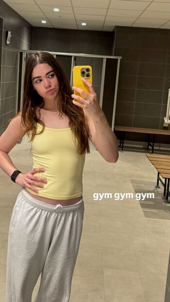Rose ruland leaked private photo uncensored HD quality