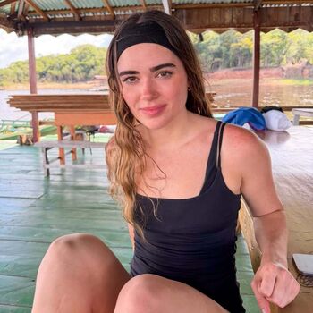 Rose ruland leaked private photo uncensored HD quality