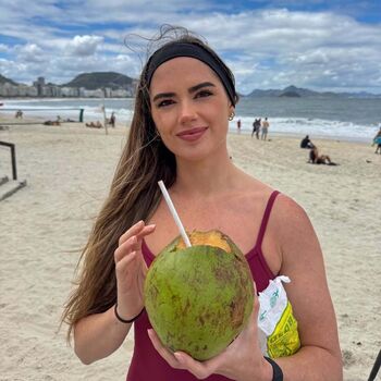 Rose ruland leaked private photo uncensored HD quality