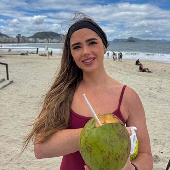 Rose ruland leaked private photo uncensored HD quality