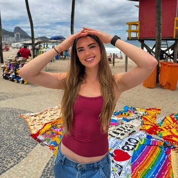 Rose ruland leaked private photo uncensored HD quality