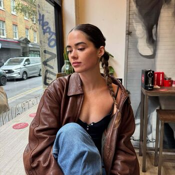 Rose ruland leaked private photo uncensored HD quality