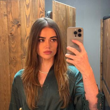 Rose ruland leaked private photo uncensored HD quality
