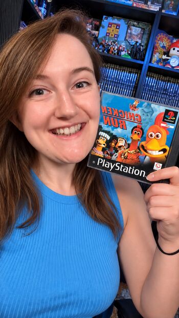 Rosie caddick leaked private photo uncensored HD quality