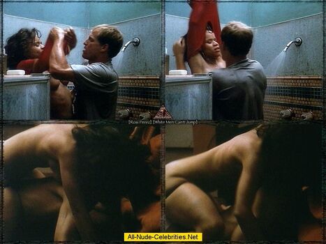 Rosie perez leaked private photo uncensored HD quality