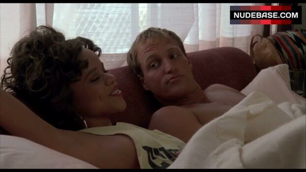 Rosie perez leaked private photo uncensored HD quality