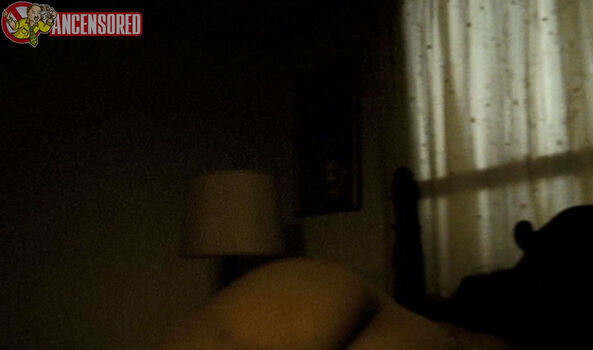 Rosie perez leaked private photo uncensored HD quality
