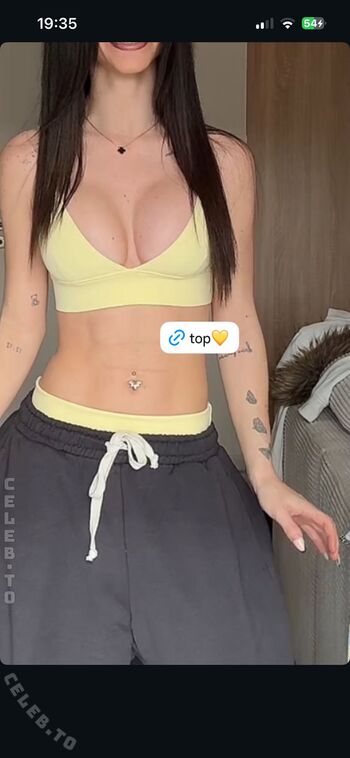 Rossellaml leaked private photo uncensored HD quality