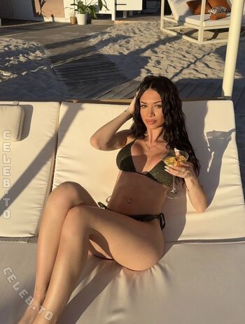 Rossellaml leaked private photo uncensored HD quality