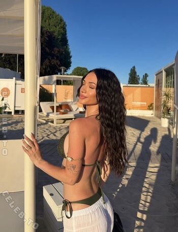 Rossellaml leaked private photo uncensored HD quality
