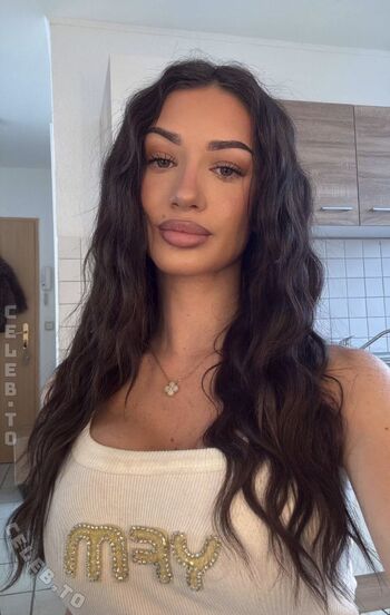 Rossellaml leaked private photo uncensored HD quality