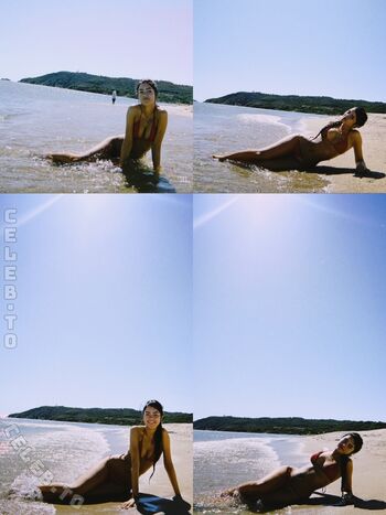Roxanarosuu page leaked private photo uncensored HD quality