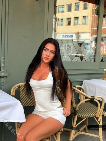 Roxanarosuu page leaked private photo uncensored HD quality