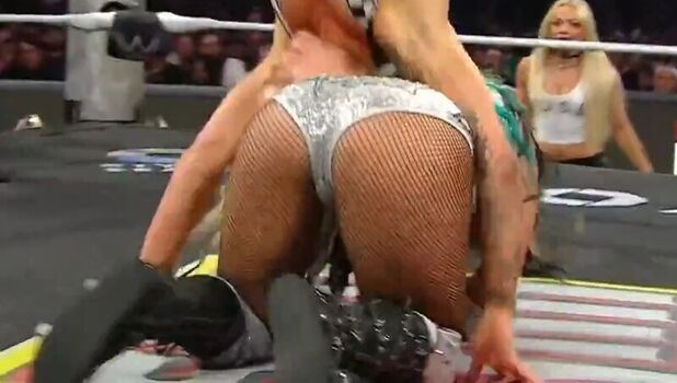 Roxanne perez page leaked private photo uncensored HD quality