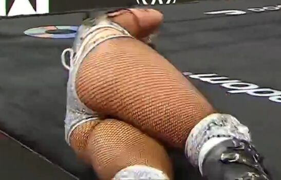 Roxanne perez page leaked private photo uncensored HD quality