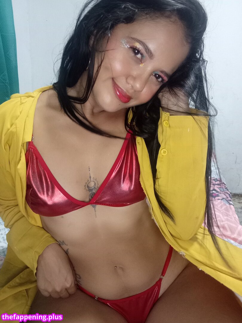 Page/ leaked private photo uncensored HD quality