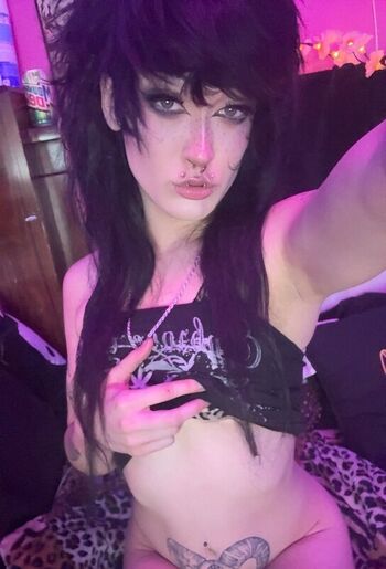 Roxypopper leaked private photo uncensored HD quality