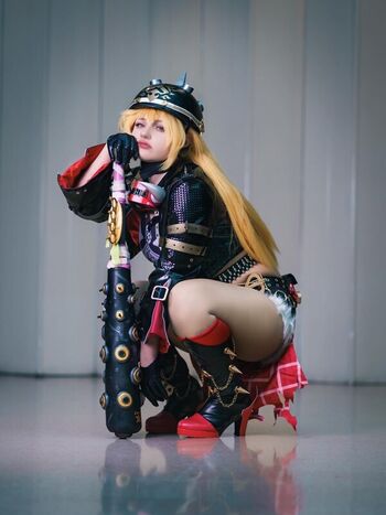 Rubberr duckie page leaked private photo uncensored HD quality