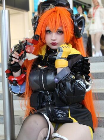 Rubberr duckie page leaked private photo uncensored HD quality
