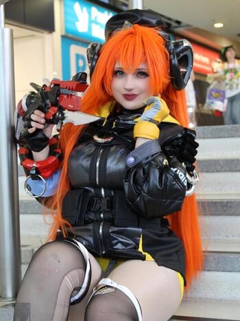 Rubberr duckie page leaked private photo uncensored HD quality