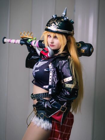 Rubberr duckie leaked private photo uncensored HD quality