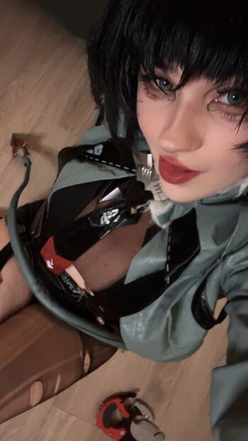Rubberr duckie leaked private photo uncensored HD quality