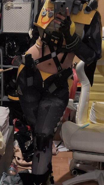 Rubberr duckie leaked private photo uncensored HD quality